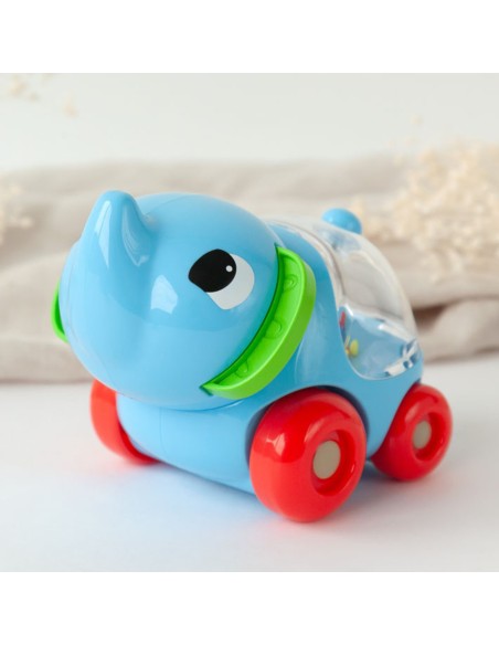 juguete-arrastre-elefante