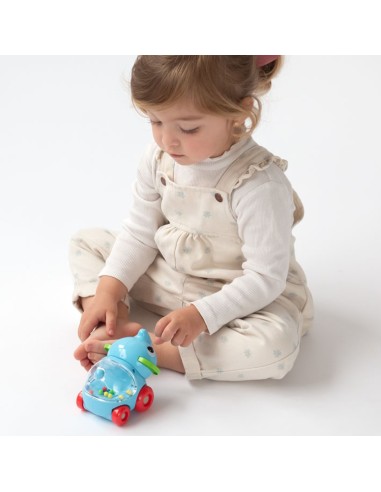 juguete-arrastre-elefante