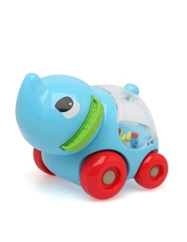 juguete-arrastre-elefante