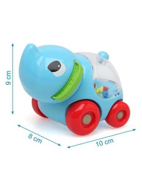 juguete-arrastre-elefante