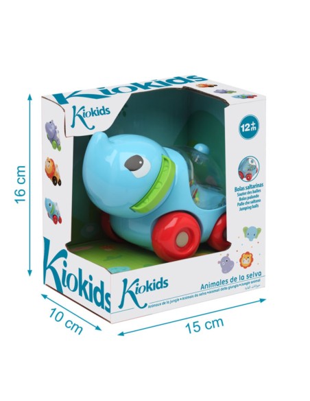 juguete-arrastre-elefante