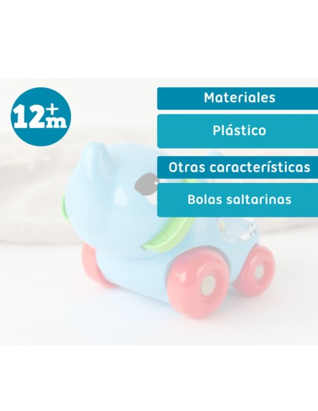 juguete-arrastre-elefante