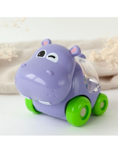 juguete-arrastre-hipopótamo