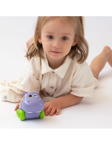 juguete-arrastre-hipopótamo