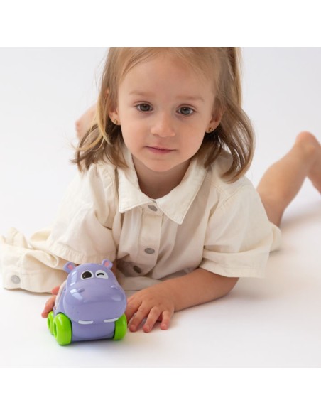 juguete-arrastre-hipopótamo