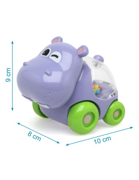 juguete-arrastre-hipopótamo