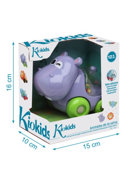 juguete-arrastre-hipopótamo
