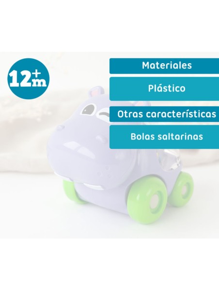 juguete-arrastre-hipopótamo