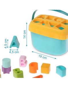 juego-construccion-kiokids 2