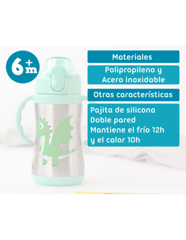 taza-entrenamiento-kiokids-280ml-verde