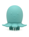 cepillo-bano-silicona-verde-kiokids