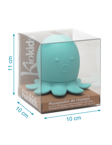 cepillo-bano-silicona-verde-kiokids