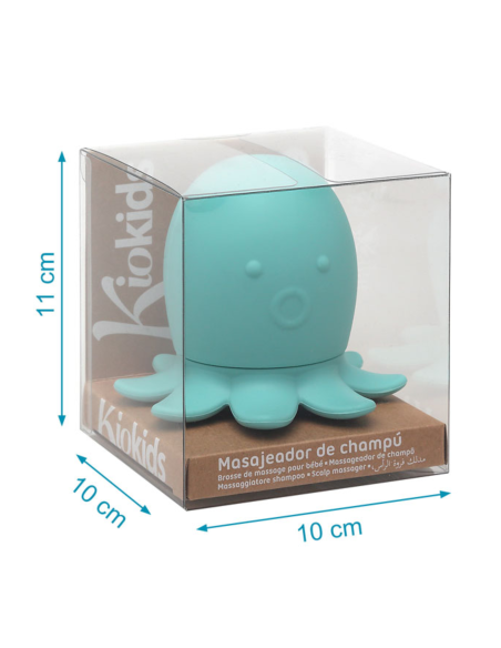 cepillo-bano-silicona-verde-kiokids