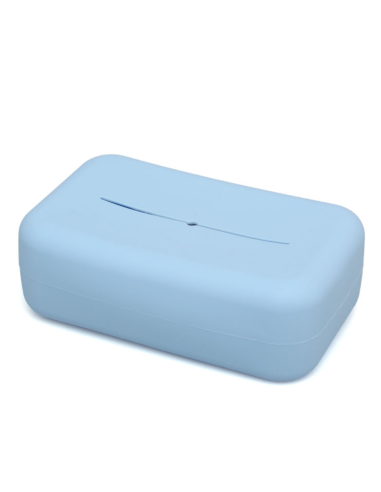 porta-toallitas-silicona-kiokids