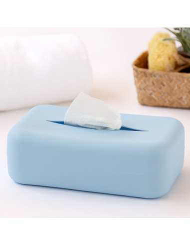 porta-toallitas-silicona-kiokids