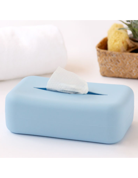 porta-toallitas-silicona-kiokids