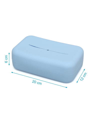 porta-toallitas-silicona-kiokids