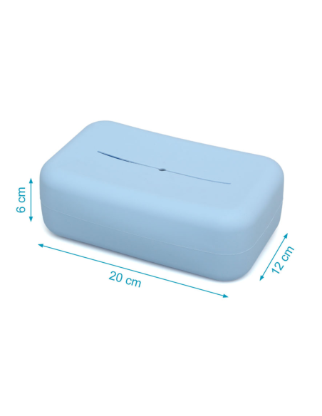 porta-toallitas-silicona-kiokids