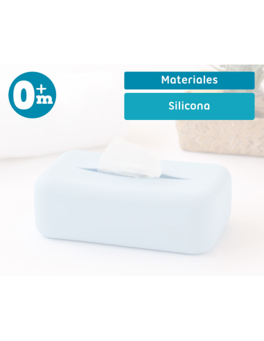 porta-toallitas-silicona-kiokids