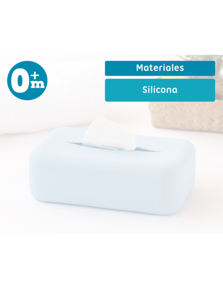 porta-toallitas-silicona-kiokids