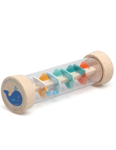 palo-lluvia-madera-kiokids