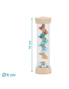 palo-lluvia-madera-kiokids 2