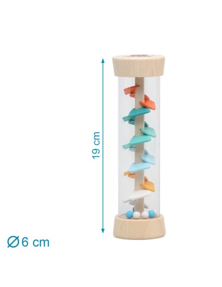 palo-lluvia-madera-kiokids