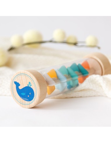 palo-lluvia-madera-kiokids