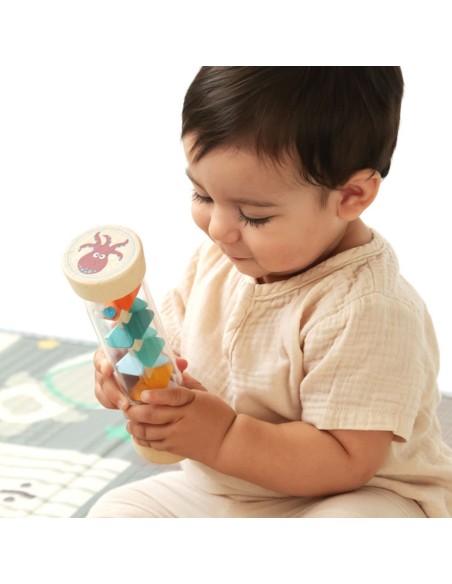 palo-lluvia-madera-kiokids