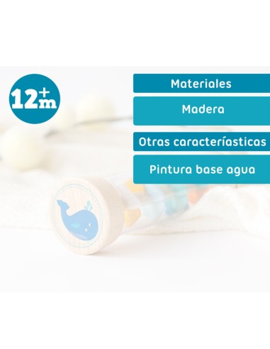 palo-lluvia-madera-kiokids