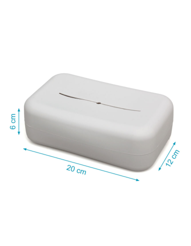 porta-toallitas-silicona-kiokids