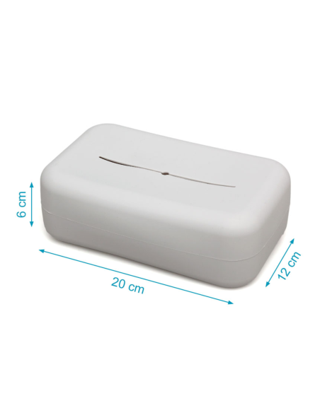 porta-toallitas-silicona-kiokids