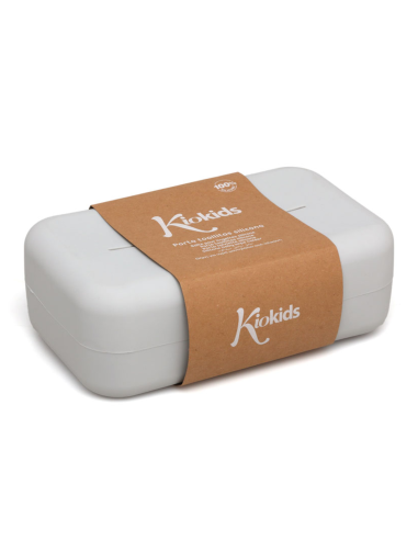 porta-toallitas-silicona-kiokids