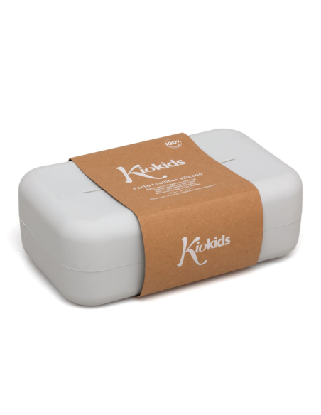 porta-toallitas-silicona-kiokids