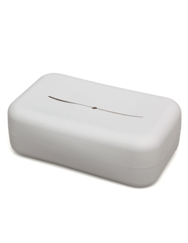 porta-toallitas-silicona-kiokids