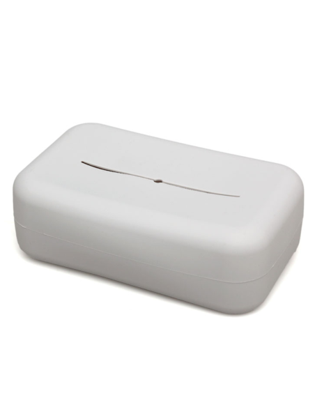 porta-toallitas-silicona-kiokids