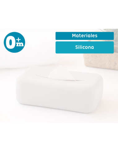 porta-toallitas-silicona-kiokids