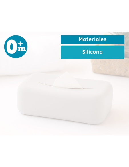 porta-toallitas-silicona-kiokids