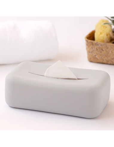 porta-toallitas-silicona-kiokids