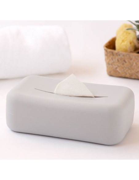 porta-toallitas-silicona-kiokids