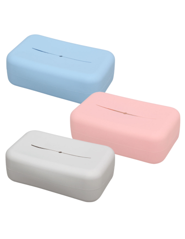 porta-toallitas-silicona-kiokids