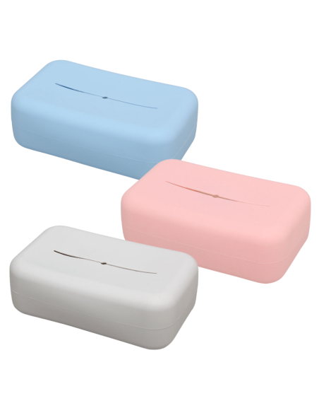 porta-toallitas-silicona-kiokids