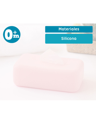 porta-toallitas-silicona-kiokids