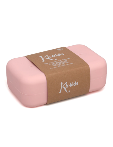 porta-toallitas-silicona-kiokids