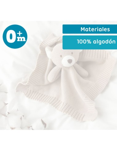 dudu-algodon-oso-kiokids