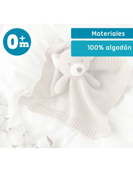 dudu-algodon-oso-kiokids