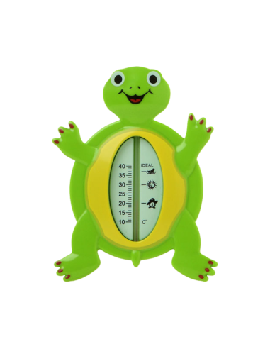 termometro-bano-tortuga-kiokids