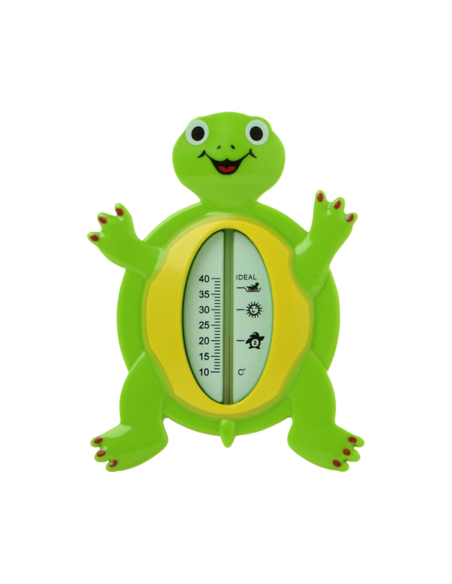 termometro-bano-tortuga-kiokids