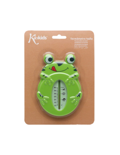 termometro-bano-ranita-kiokids 2