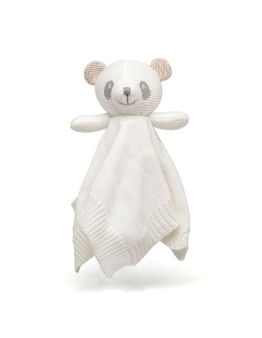 dudu-algodon-oso-kiokids